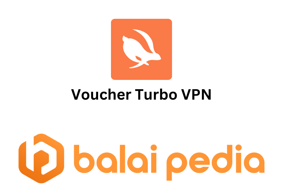 Voucher Turbo VPN