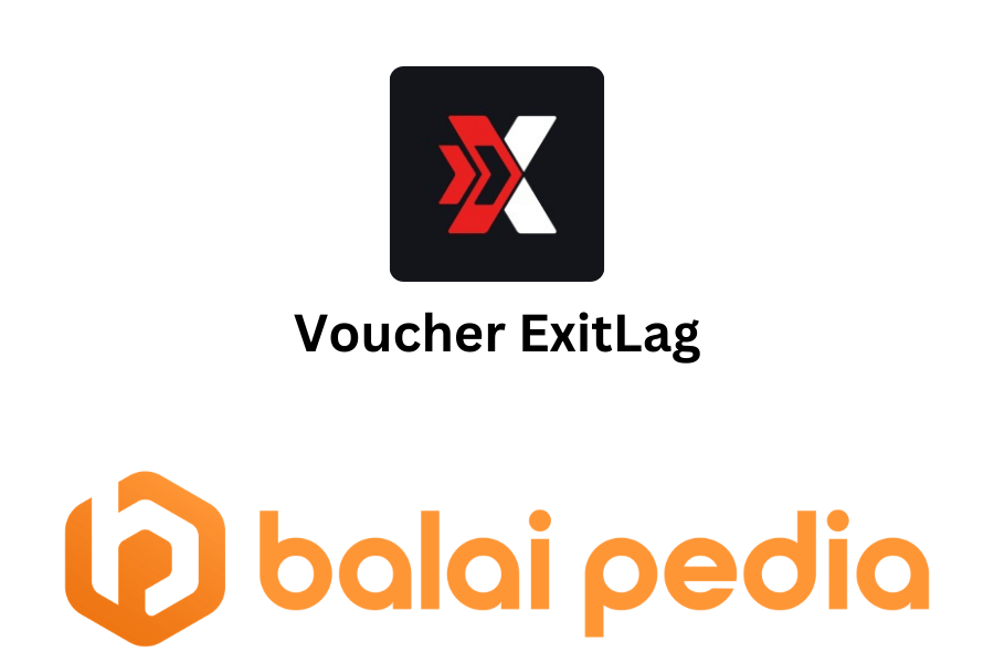 Voucher ExitLag