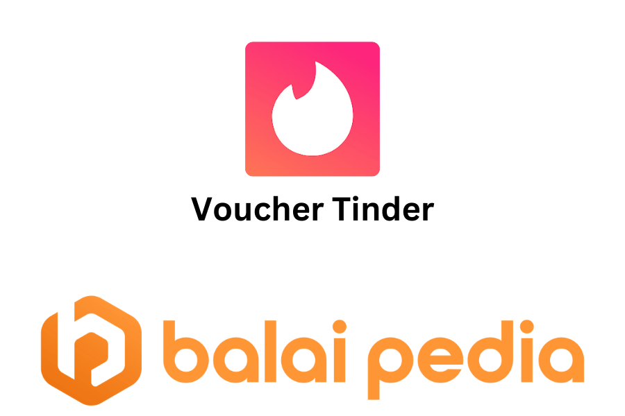 Voucher Tinder