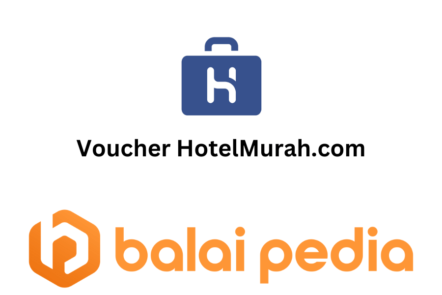Voucher Hotel Murah