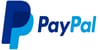 payment