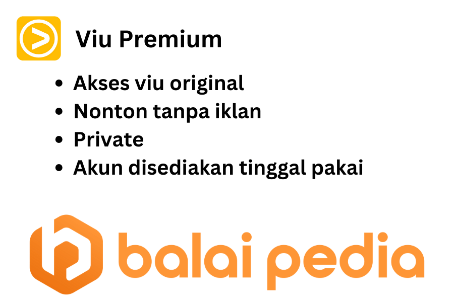 Viu Premium