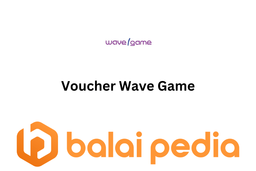 Voucher Wave Game